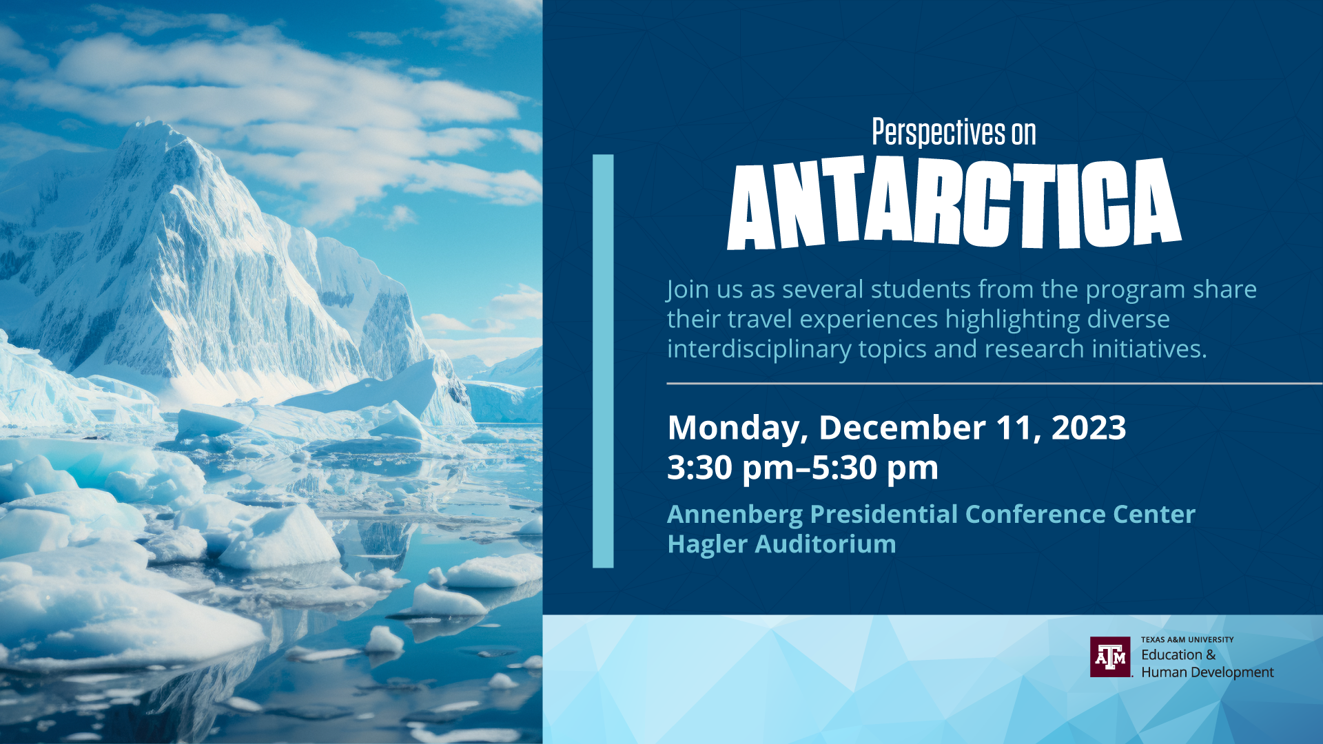 Perspectives on Antarctica_Digital Slide-REVIEW.png